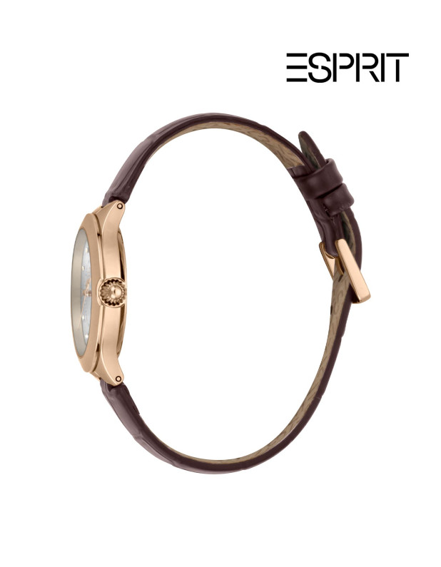 ESPRIT Ladies Watch